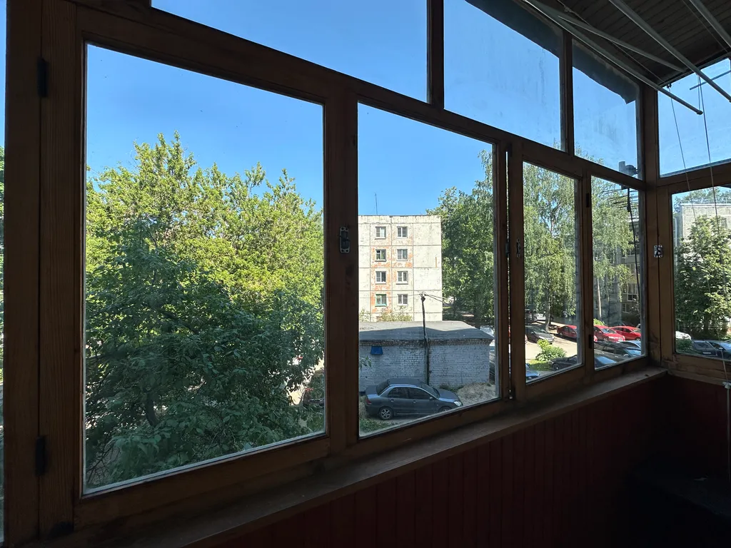 2 к.кв. в центре не берем оплату за уборку