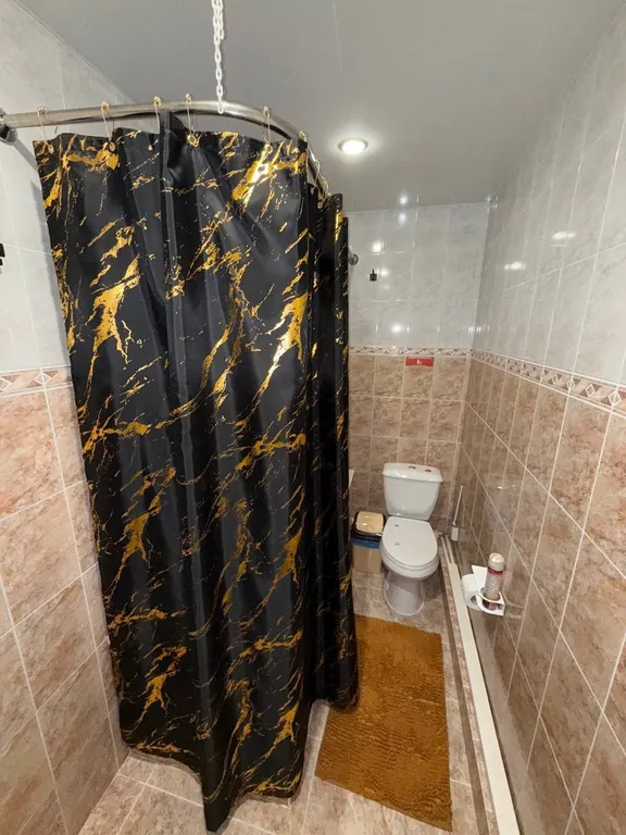 Коттедж Импульс №2