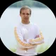 Юрий