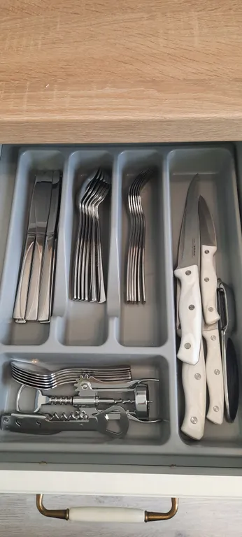 Квартира Квартира Любимый апартамент 2 — Калининград