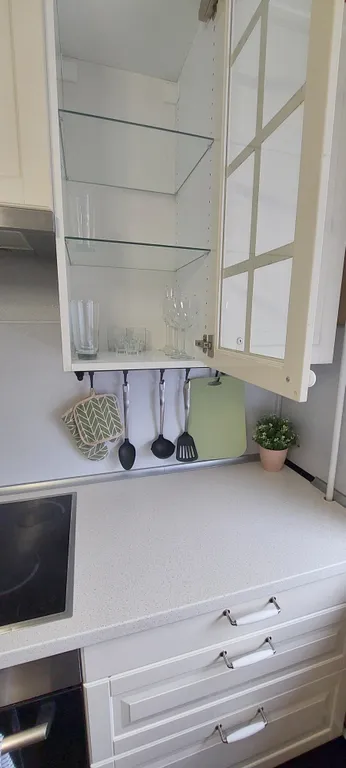 Квартира в центре вблизи туробъектов