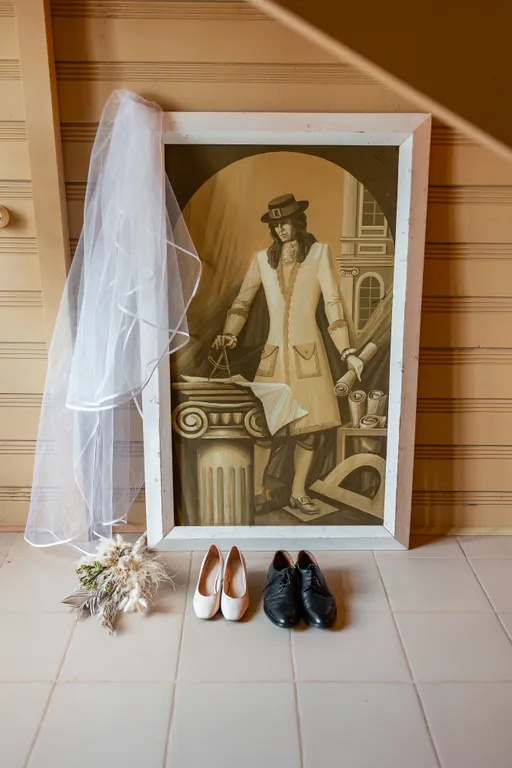 Уютная студия на мансарде, клуб Дача