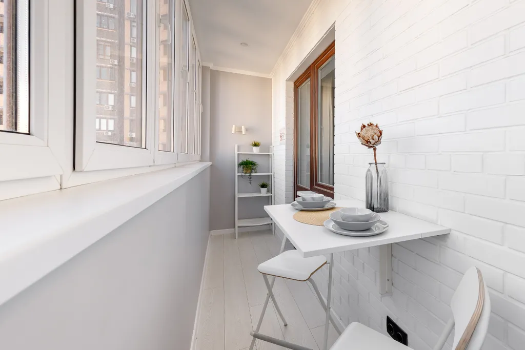 Двушка в центре у тц Галерея