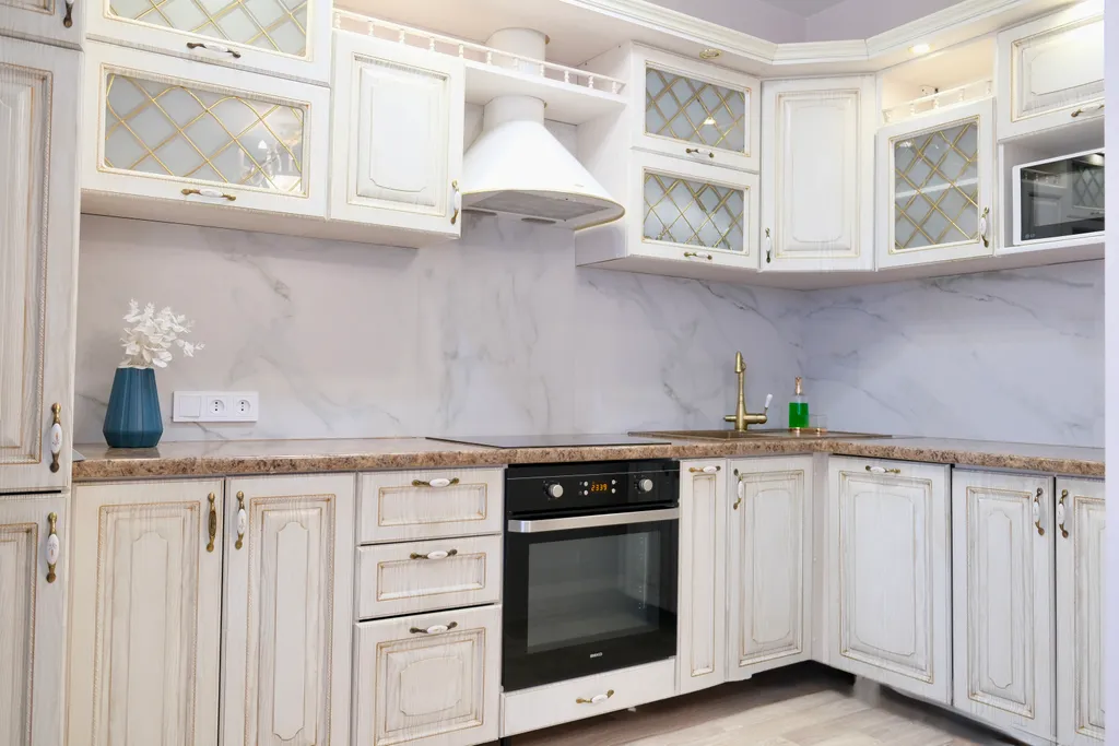 Квартира Квартира Центр взлетки — Красноярск