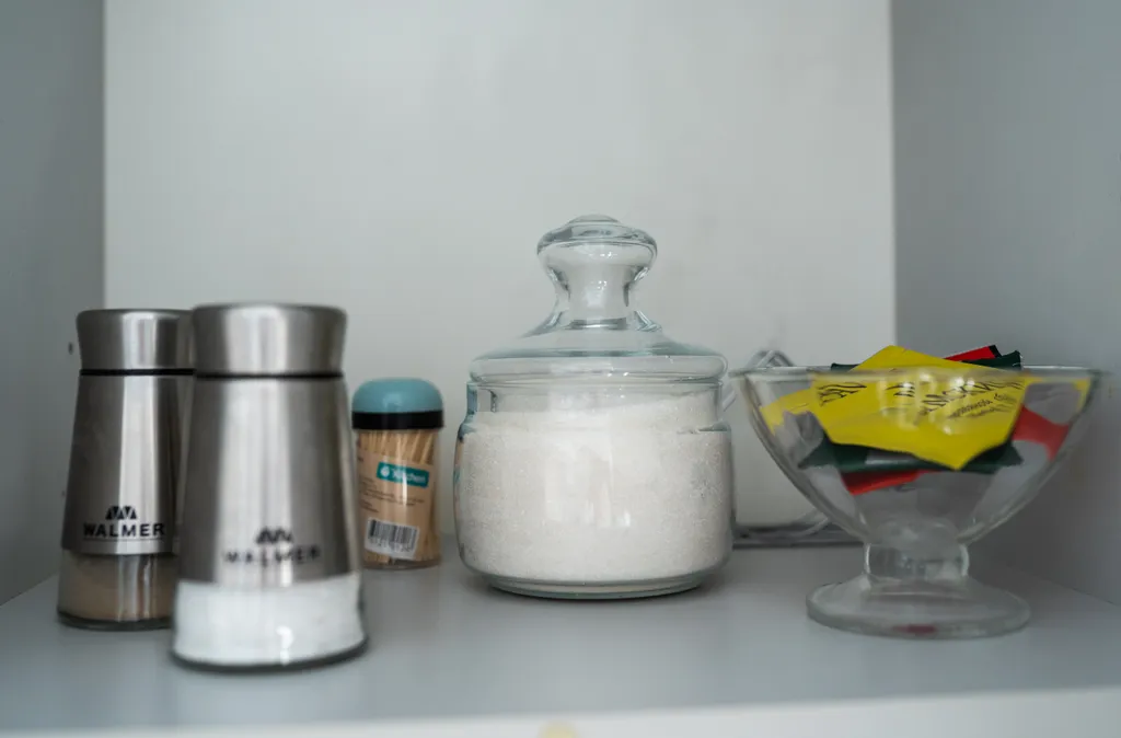 Квартира Квартира Дыхание утра у моря — Сириус