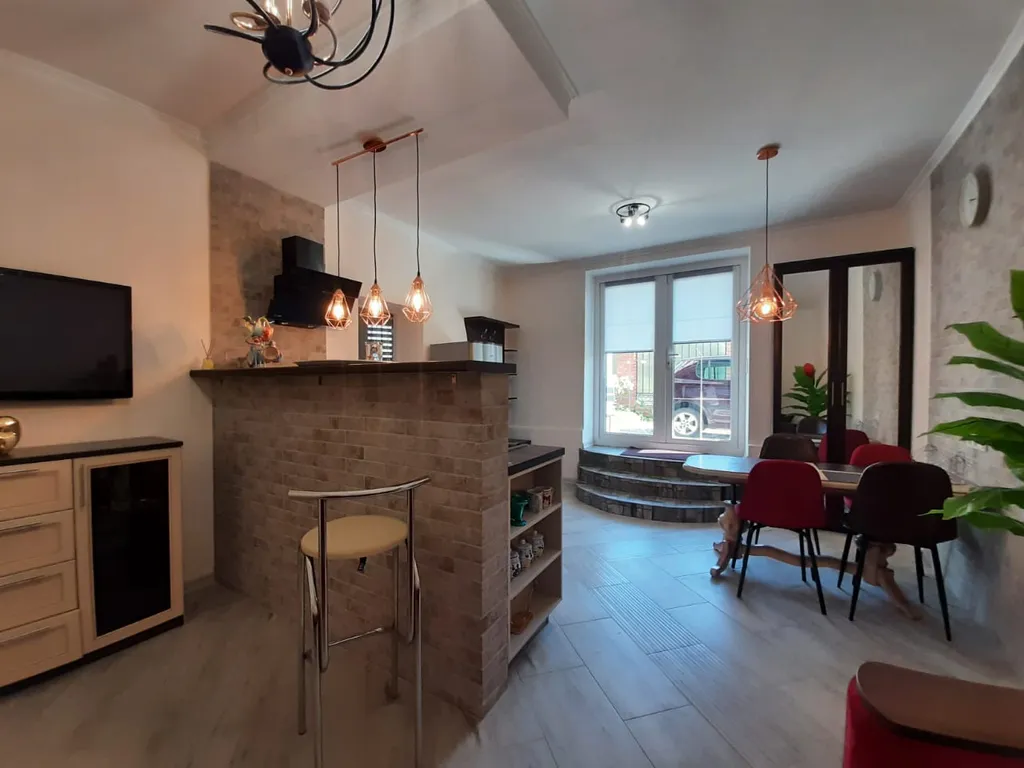 Семейный отдых у моря