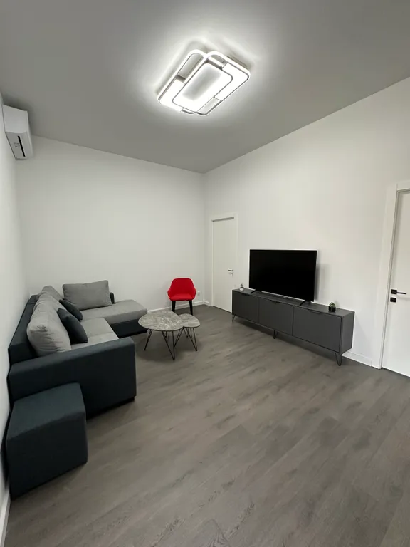 Квартира в центре — аренда посуточно в Ереван