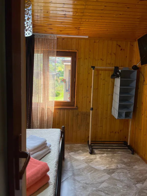 Квартира Комната — Сухум