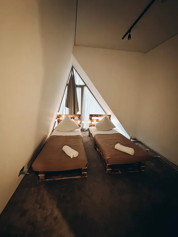 4-комнатный Дом