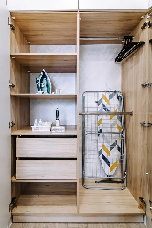 Квартира  у аэропорта