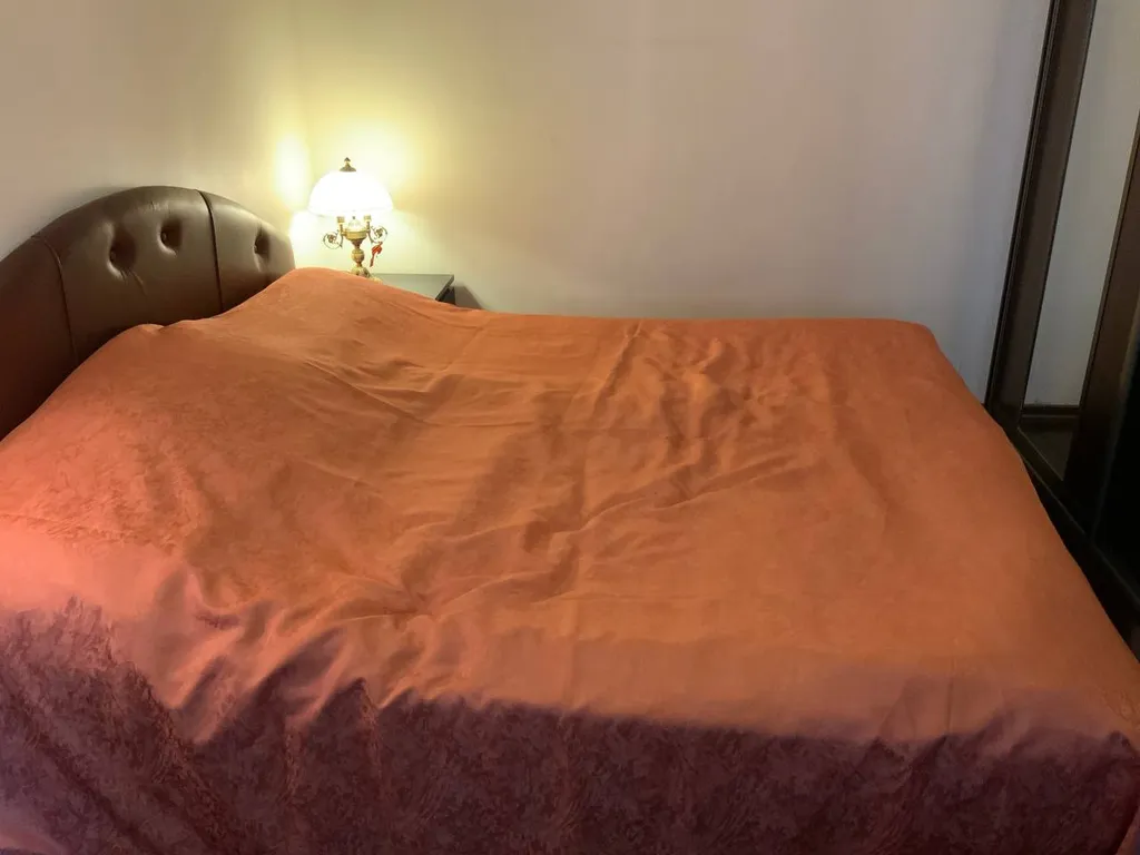 Квартира Квартира на Чистых прудах — Москва