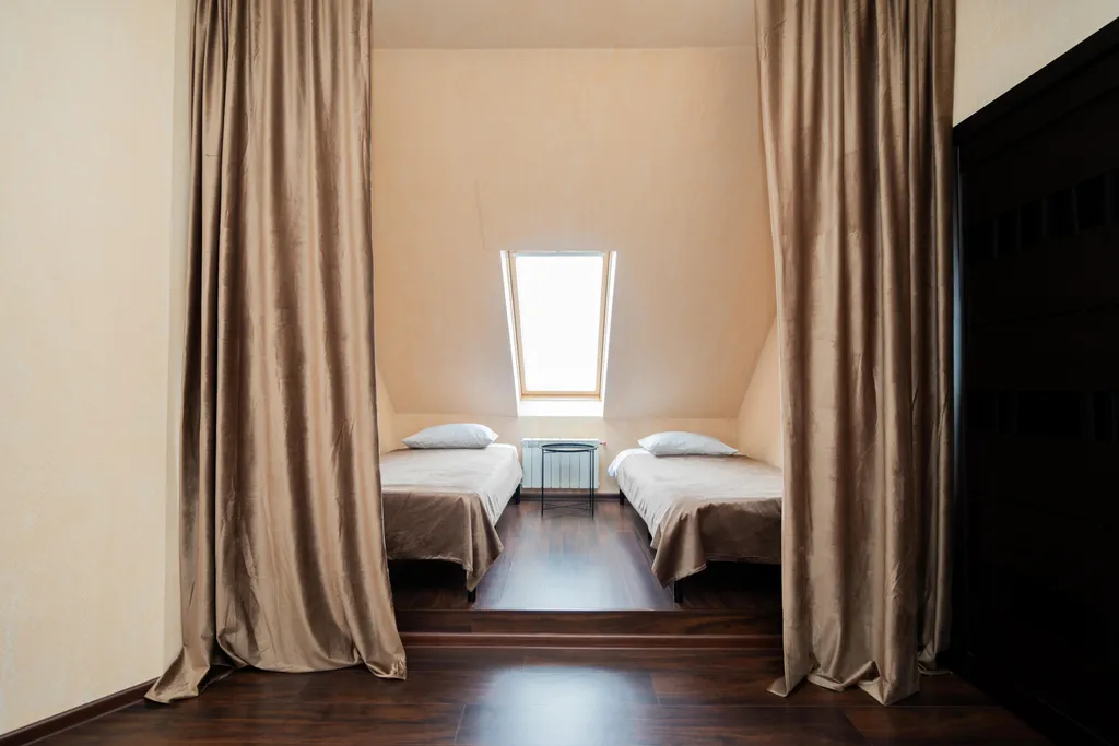 5-комнатный Дом