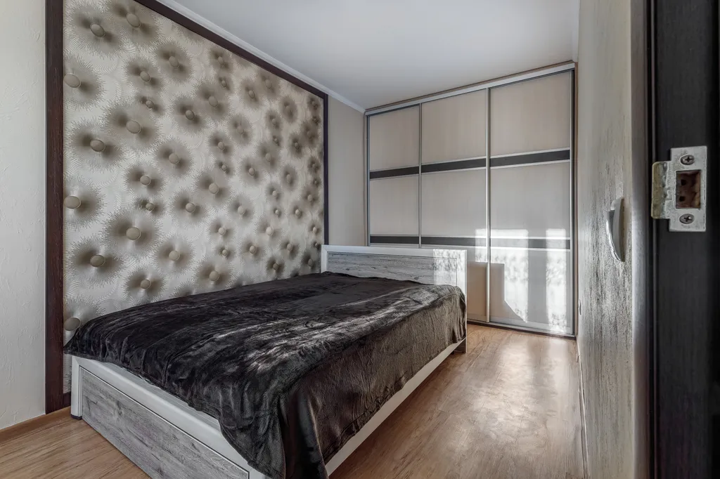 Квартира Центр города! — аренда посуточно в Гродно