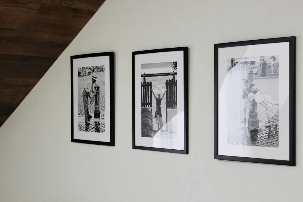 Зимняя сказка №93