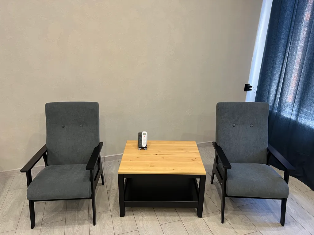 Коттедж Новый дом со всеми удобствами — Казань