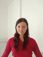 Ольга