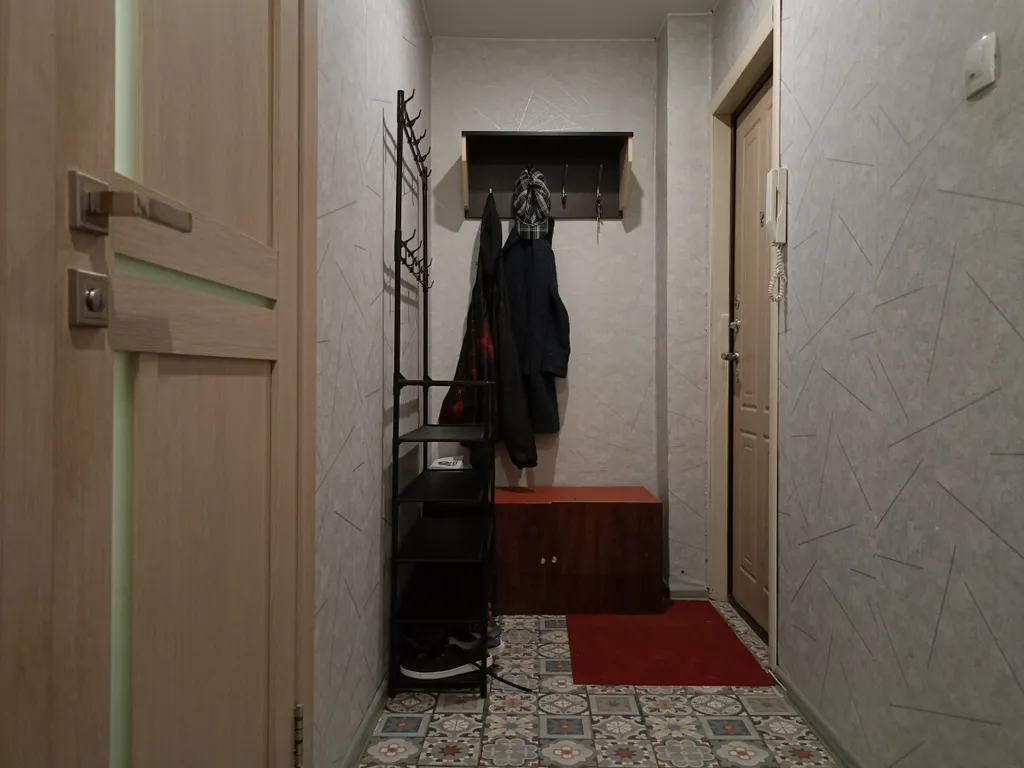 Комфортное жильë