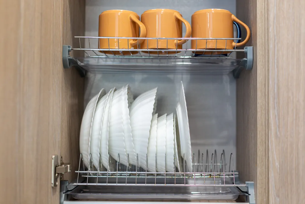 Уютная студия Аллея 254 с бассейном на территории