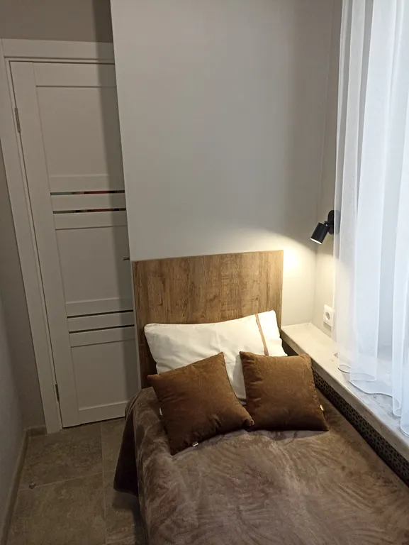 Квартира Комната — Ярославль