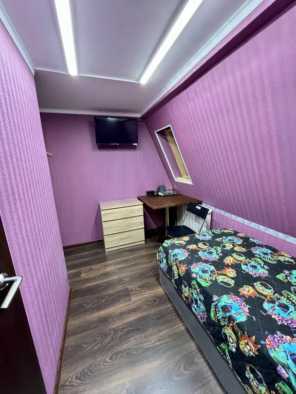 Квартира Комната — Санкт-Петербург