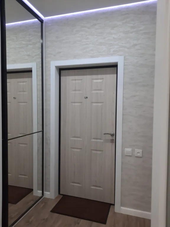 Гостевой комплекс Оксана