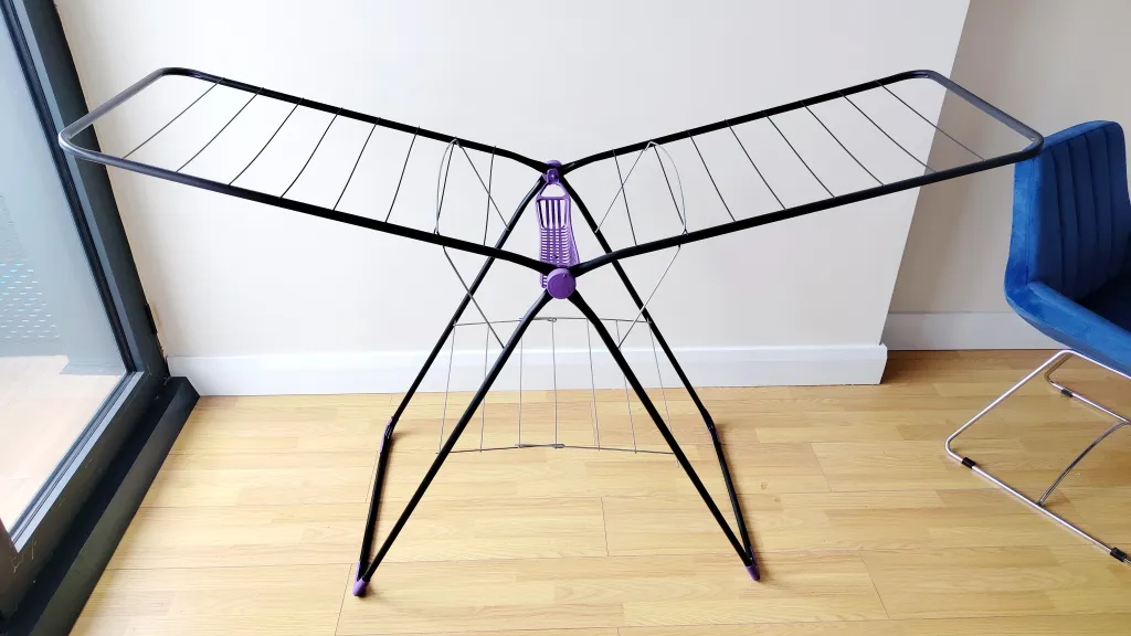 Relax Orbi Residence at Sea Resort