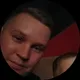 Егор