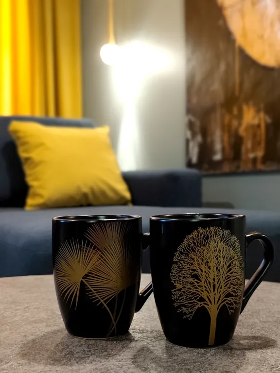 Квартира Апартаменты в центре с панорамной террасой — Санкт-Петербург