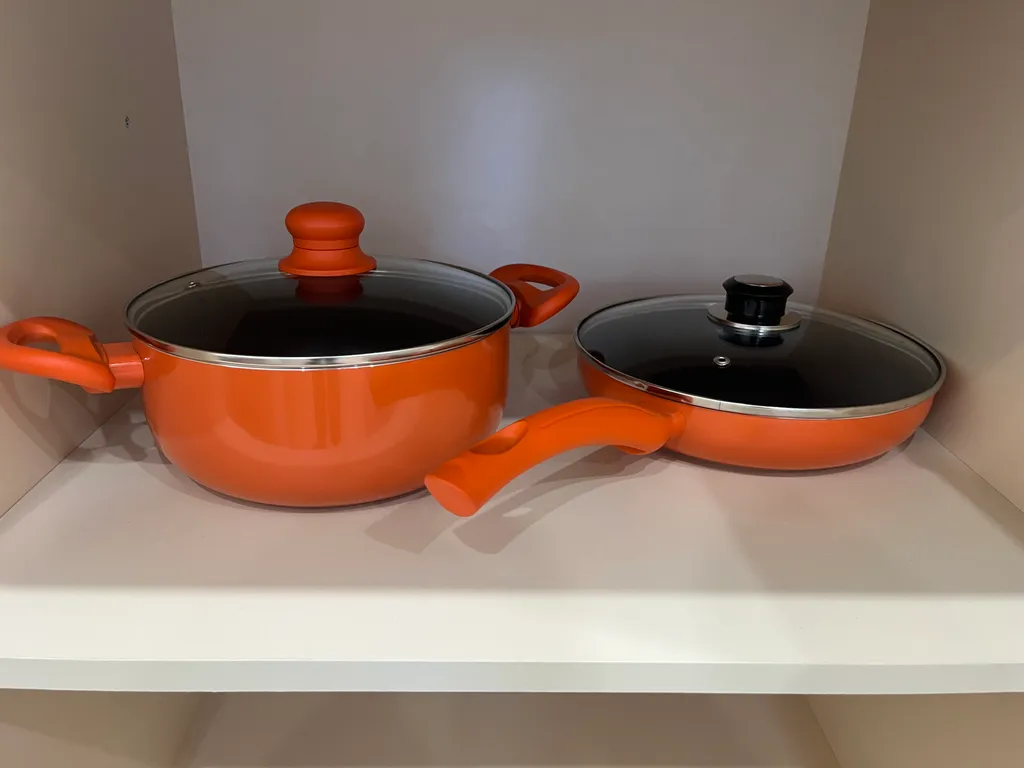 Комфортная студия ЖК Восточные ворота