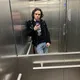 Николай