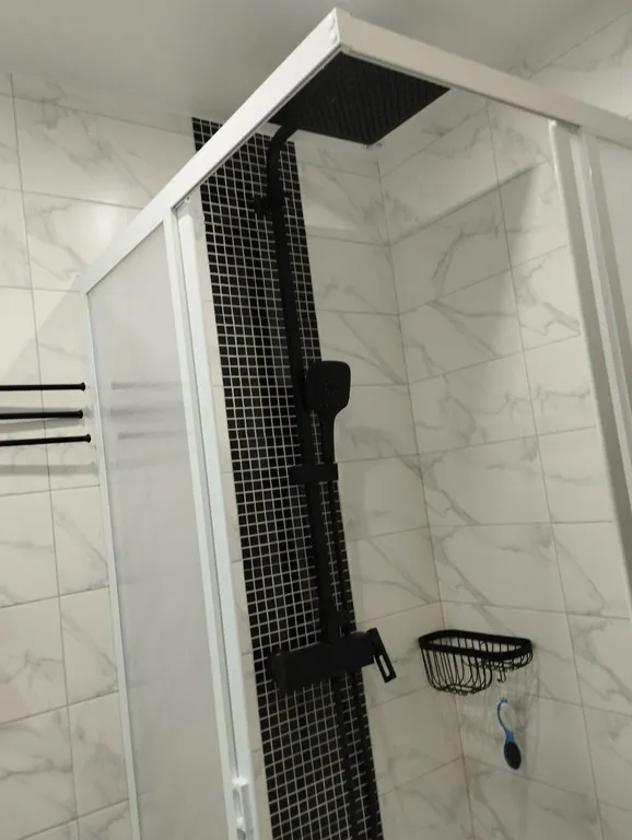 Апартаменты рядом с аэропортом Домодедово