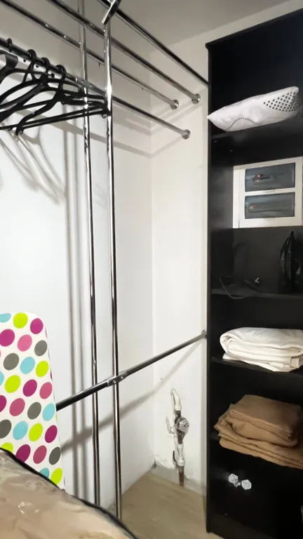 Квартира в центре города Ельца