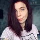 Анастасия