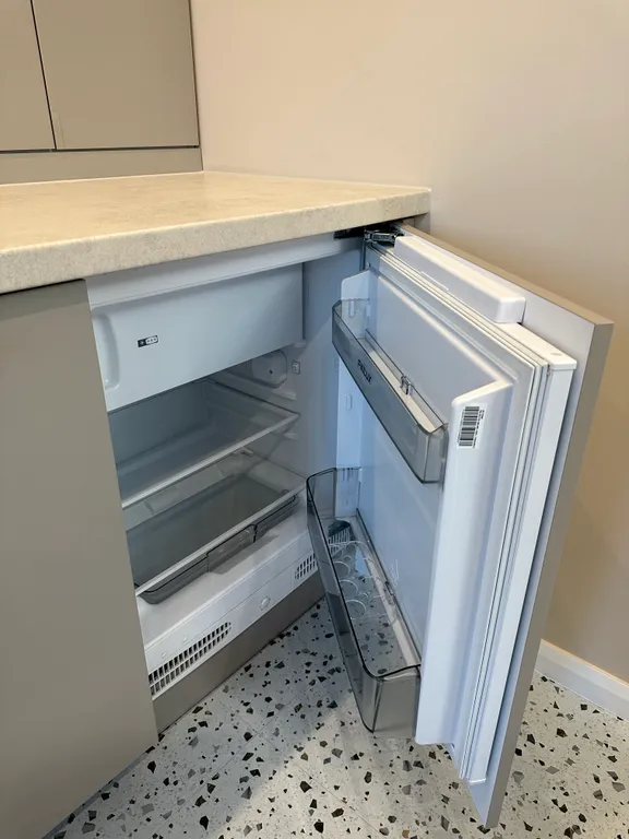 Уютная квартира в самом сердце Калининграда