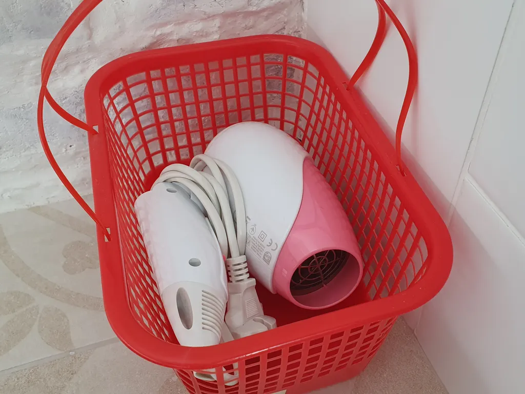 Апартаменты в туристическом центре Ташкента