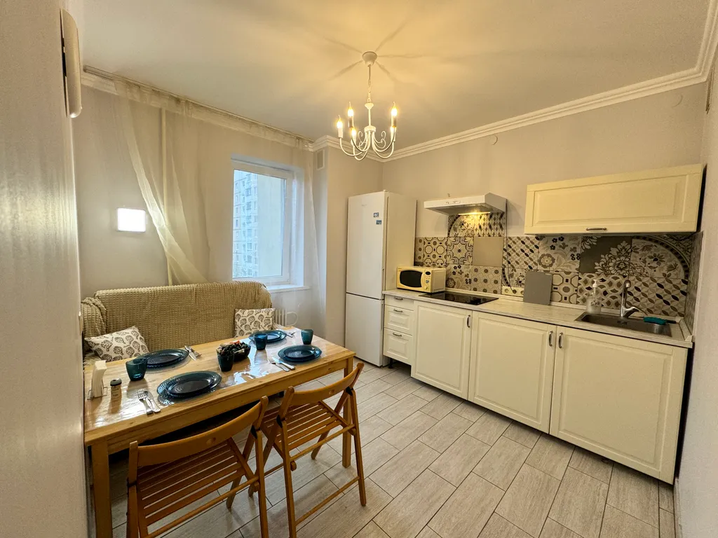 Квартира в центре в стиле лофт — аренда посуточно в Белгород