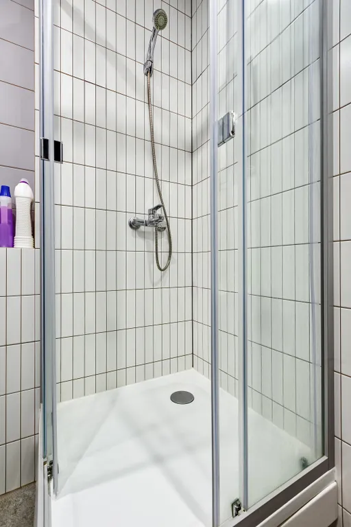 Студия недалеко от м.  Сходненская и аэропорта Шереметьево