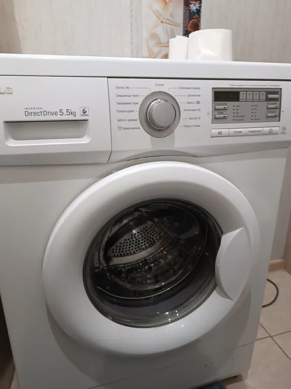 Уютная квартира возле озера Тургояк