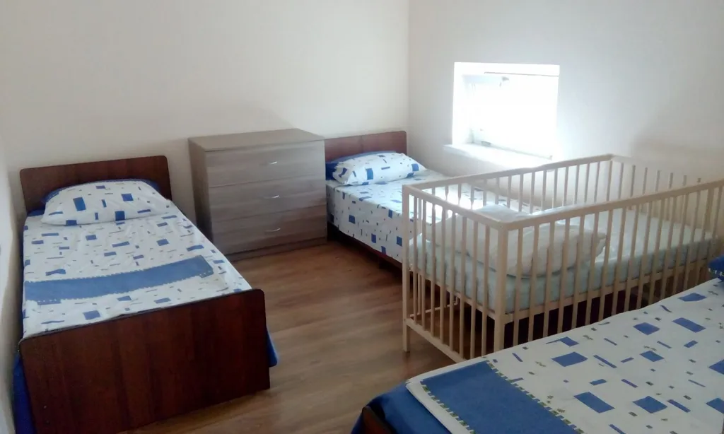 Квартира Комната — Кучугуры