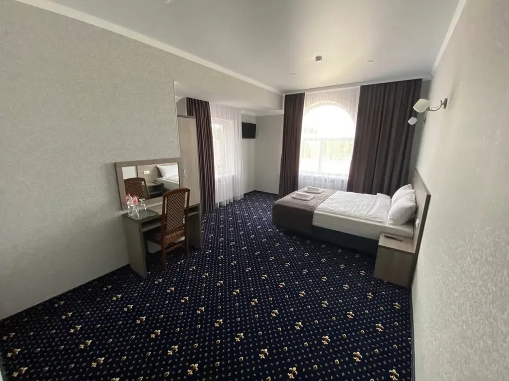 Квартира Комната — Славянск-на-Кубани