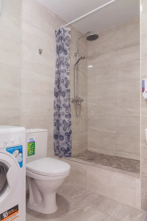 Квартира Квартира Lavender Lux Apart, центр города, ЖК Династия — Ярославль