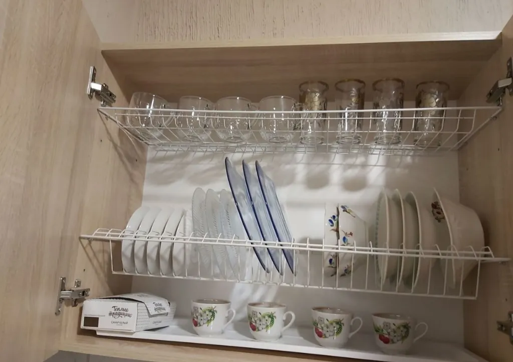 Уютная студия напротив больницы Миротворцева