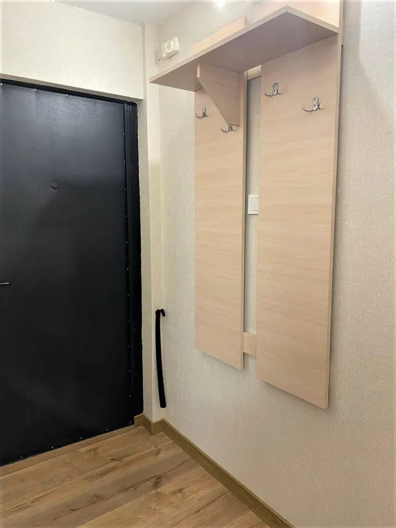 Квартира в центре в отличном состоянии