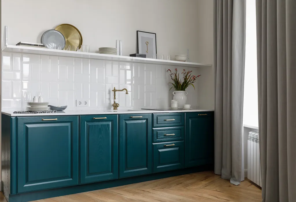 Квартира Роскошные апартаменты с видом на набережную — Санкт-Петербург