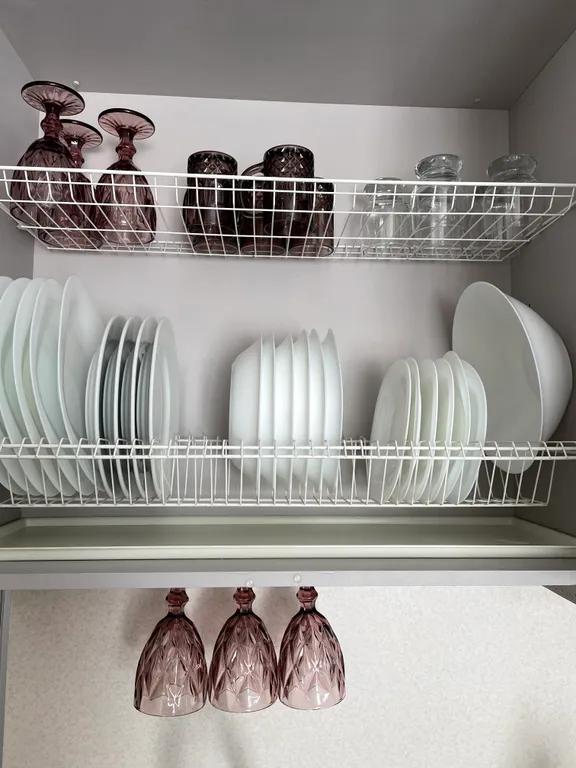 Уютное семейное жилье с бесплатной парковкой