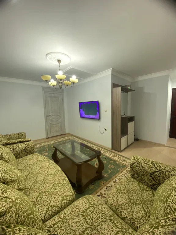 Коттедж Domik — аренда посуточно в Махачкала