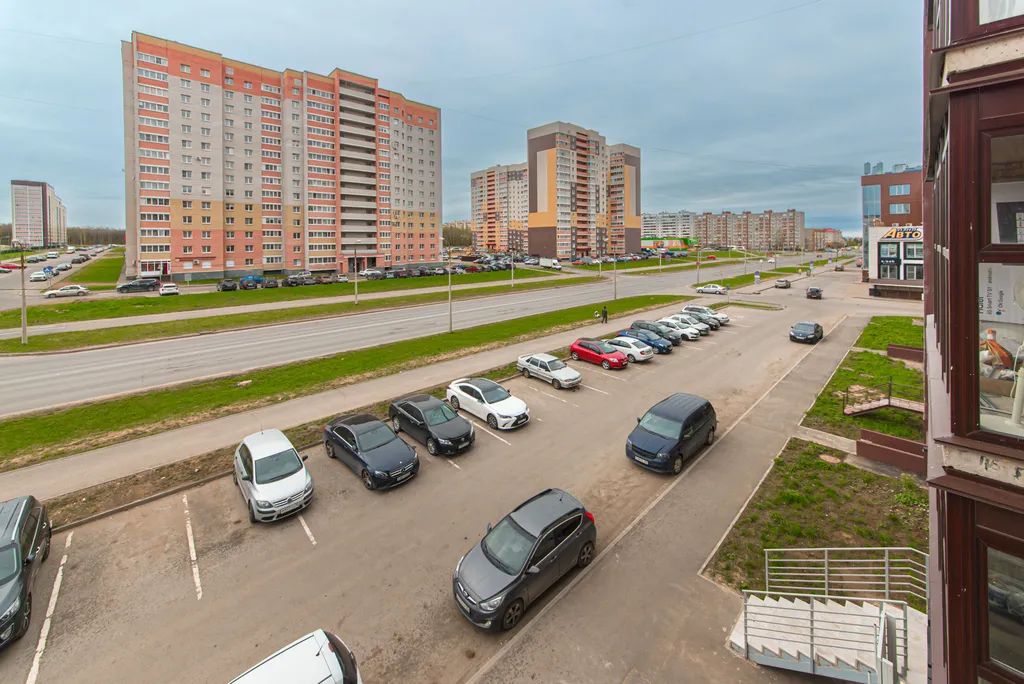 Эстетика в каждой детали, ваша красивая студия