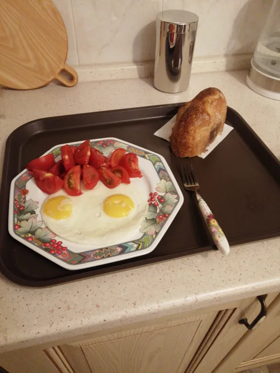 Квартира Комфортная квартира в самом центре города с приятным окружающим видом — Владикавказ