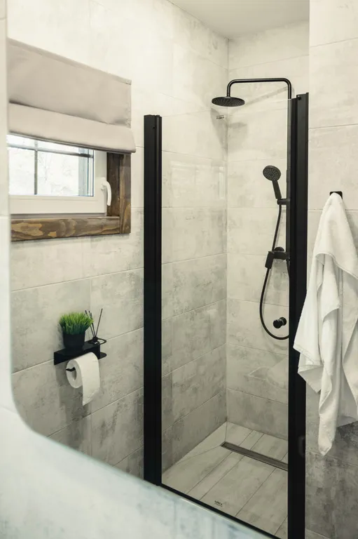 4-комнатный Дом