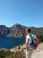 Эдуард Полевой